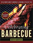 Celebrating Barbecue