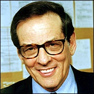 Robert Caro