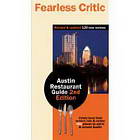 Fearless Critic Austin Restaurant Guide thumbnail