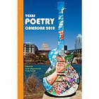 Texas Poetry Calendar 2010 thumbnail