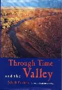 Through Time and Valley