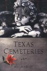 Texas Cemeteries