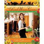 The Pioneer Women Cooks book cover