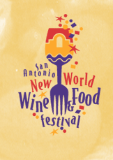 New World Food and Wine Festival